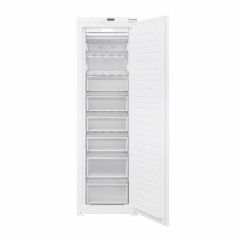 Lifestyle LSBITLF Integrated Tall 177cm Larder Fridge