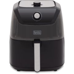 BLACK + DECKER BXAF17073GB Black+Decker Bxaf17073gb 7L Air Fryer