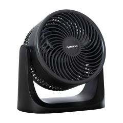 DAEWOO COL1679GE Desktop Air Circulator
