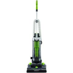 DAEWOO FLR00049GE Upright Bagless Vacuum Cleaner