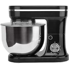 DAEWOO SDA 1757 STAND MIXER