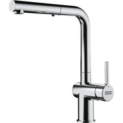 FRANKE 115.0653.379 Active "L" Shape Tap