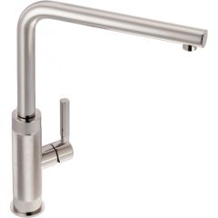 FRANKE 115.0711.940 Tessuto "L" Swivel SideSpt Tap