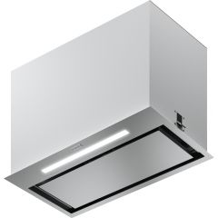 FRANKE 305.0665.368 BOX FLUSH CANOPY HOOD