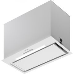 FRANKE FBFEWHMATTA52 52 Cm Canopy Hood, 305.0670.685