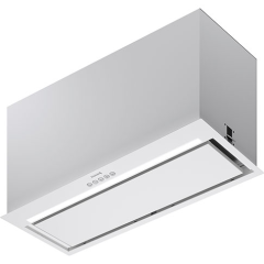 FRANKE FBFEWHMATTA70 70cm Canopy Hood