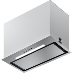 FRANKE FBFEXSA52 BOX CANOPY HOOD
