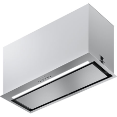 FRANKE FBFEXSA70 70cm Canopy Hood