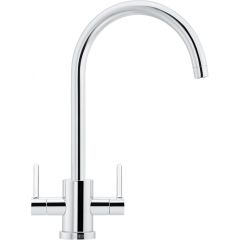 FRANKE FKRIOSSS-J Krios "J" Spout Tap