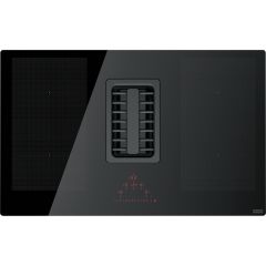 FRANKE FMA839HI 83Cm Induction Venting Hob