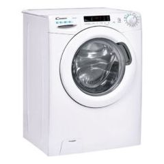 Hoover H3W 49TA4/1-80 H Wash 300 9kg 1400rpm Washing Machine White