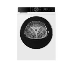 Hoover HGD10N2BC-80 10Kg A+++ Heat Pump Tumble Dryer