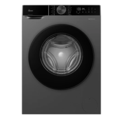 Hoover HGD10N2BGC-80 10Kg A+++ Heat Pump Tumble Dryer