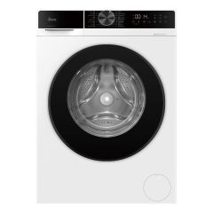 Hoover HGD49B10C-80 9Kg 1400Spin Washer