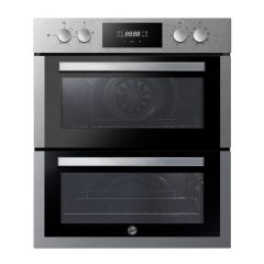 Hoover HO7DC3E3078IN Built Under Double Oven