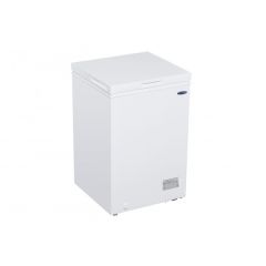 Ice King CF100EW CHEST FREEZER 