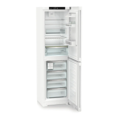 LIEBHERR CNC5724-22 2M Frost Free Fridge Freezer