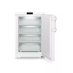 LIEBHERR FE1404-20 Undercounter Freezer