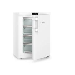 LIEBHERR FNDI1624 NoFrost, FrostProtect, 4 Drawers, Slimline Handle