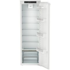 LIEBHERR IRE5100-22 Fixed Hinge Integrated Larder Fridge
