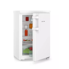 LIEBHERR RE1400-20 Undercounter Larder Fridge