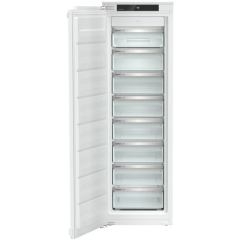 LIEBHERR SIFNE5108-22 Built In Larder Freezer