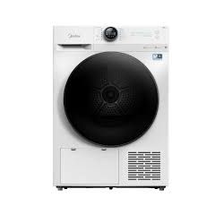 Midea MD200H90WB 9Kg Heat Pump Dryer
