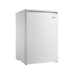 Midea MDRD168FGE01 Undercounter Fridge With Ice Box