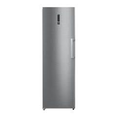 Midea MDRU385MTE46S Tall Frost Free Freezer