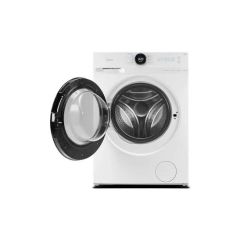Midea MF20EW90WB 9Kg 1400Spin Washing Machine