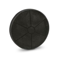 MONTPELLIER CHAR-04 Charcoal Filters