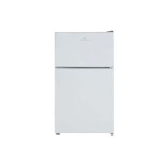 NEWWORLD NW50UCFFV2 520Cm 4* Ice Box Fridge