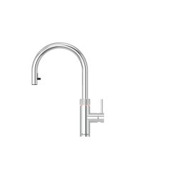 Quooker 2.2XCHR Combi 2.2 Flex chrome