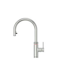 Quooker 2.2XRVS Combi 2.2 Flex stainless steel