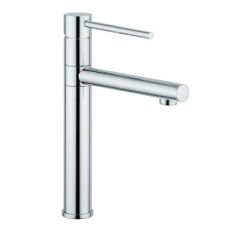 Rangemaster TAR1CM AQUA REAVH SINGLE LEVER TAP