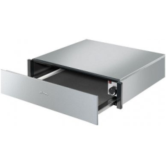Smeg CTP3015X WARMING DRAWER