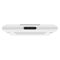 Statesman VH160WH 60Cm Visor Hood
