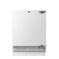 Teknix BITHUL4 INTEGRATED U/C LARGER FRIDGE 