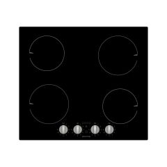 Teknix BITK6KNI 60CM INDUCTION HOB 