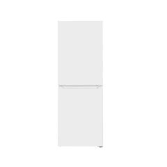 Teknix FF1675W FRIDGE FREEZER 