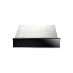 Teknix SCW61X Warming Drawer