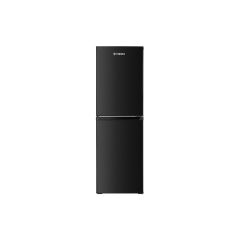 Teknix STF1725B 55Cm Fridge Freezer