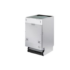 Teknix TBD455 45CM INTEGRATED DISHWASHER 
