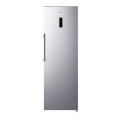 Teknix TH60TLX Fridge
