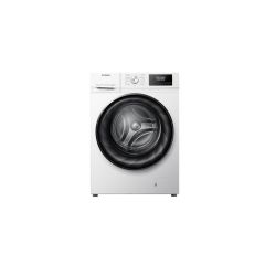 Teknix TK2WD8514HW 8/5Kg Washer Dryer