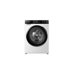 Teknix TK5W1214HW 12Kg 1400Spin Washer