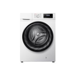 Teknix TKWD96142HW Washer Dryer 9Kg/6Kg