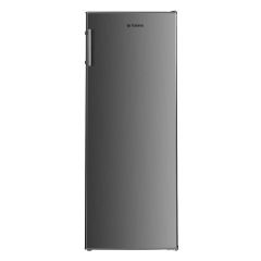 Teknix TL1435X Tall Larder Fridge