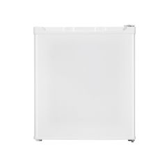 Teknix TTHFW Table Top Freezer