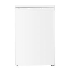Teknix UC55L5W UNDER COUNTER LARDER FRIDGE 